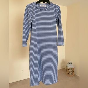 Sonnet James XS dress